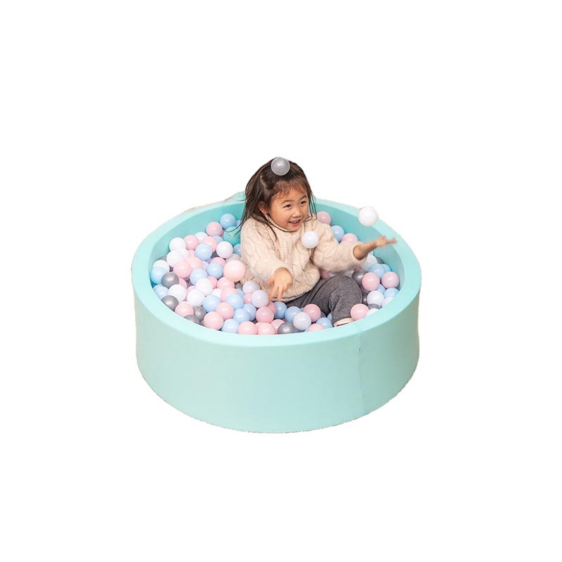 Kids Ball Pit And Baby Ball Pool